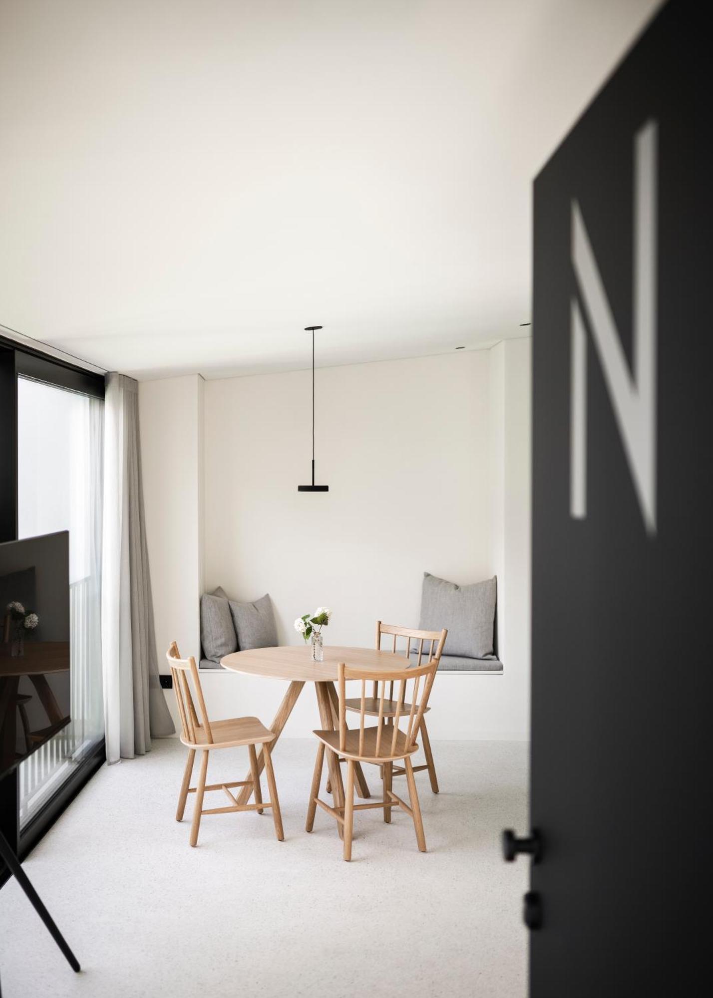 Mynt Merano Rooms Cameră foto